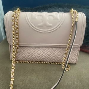 Tory Burch Bag